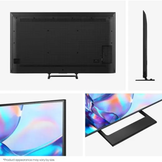 televizor-hisense-55a7s-uhd-quantumdot-4k-vidaaos-6166-10040568.webp