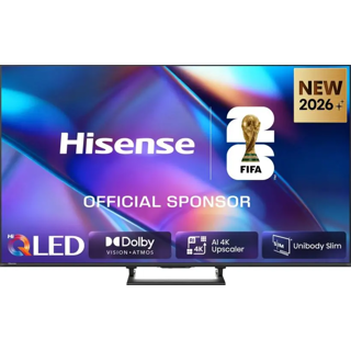televizor-hisense-55a7s-uhd-quantumdot-4k-vidaaos-91212-10040568.webp