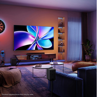 televizor-hisense-55e7q-pro-uhd-quantumdot-4k-vidaau85-14020-10040515.webp