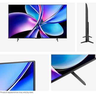 televizor-hisense-55e7q-pro-uhd-quantumdot-4k-vidaau85-44960-10040515.webp