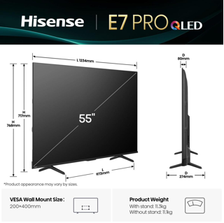 televizor-hisense-55e7q-pro-uhd-quantumdot-4k-vidaau85-75879-10040515.webp