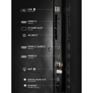 televizor-hisense-55e7q-pro-uhd-quantumdot-4k-vidaau85-76419-10040515.webp