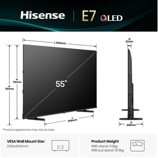 televizor-hisense-55e7q-uhd-quantumdot-4k-vidaau9-12374-10040508.webp