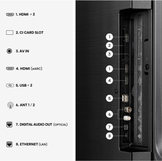 televizor-hisense-55e7s-uhd-quantumdot-4k-vidaaos-68777-10040590.webp