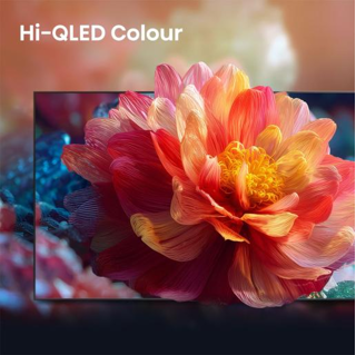 televizor-hisense-55e7s-uhd-quantumdot-4k-vidaaos-89136-10040590.webp