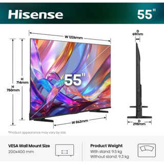 televizor-hisense-55e7s-uhd-quantumdot-4k-vidaaos-89427-10040590.webp