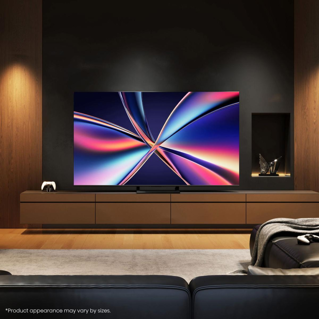 televizor-hisense-55e8q-uled-miniled-4k-vidaau85-72422-10040521.webp
