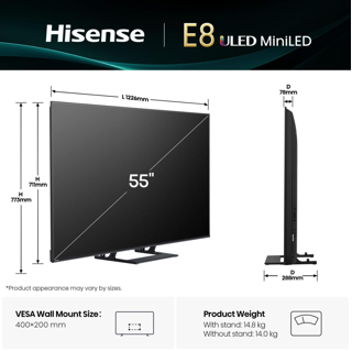 televizor-hisense-55e8q-uled-miniled-4k-vidaau85-90294-10040521.webp