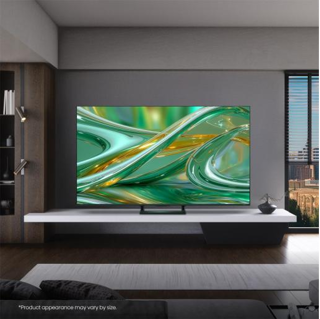 televizor-hisense-55e8s-uled-miniled-4k-vidaaos-27586-10040624.webp