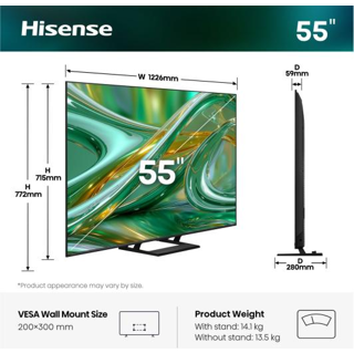televizor-hisense-55e8s-uled-miniled-4k-vidaaos-48042-10040624.webp
