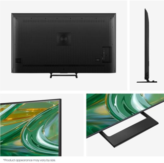 televizor-hisense-55e8s-uled-miniled-4k-vidaaos-75049-10040624.webp
