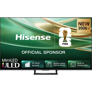 televizor-hisense-55e8s-uled-miniled-4k-vidaaos-99998-10040624.webp