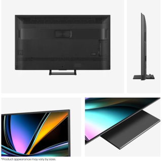televizor-hisense-55u7q-pro-uled-miniled-4k-vidaau9-35534-10040529.webp