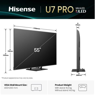 televizor-hisense-55u7q-pro-uled-miniled-4k-vidaau9-71646-10040529.webp