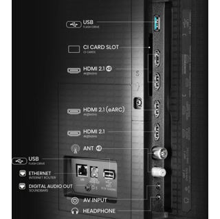 televizor-hisense-55u7q-pro-uled-miniled-4k-vidaau9-84074-10040529.webp