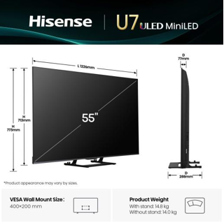 televizor-hisense-55u7q-uled-miniled-4k-vidaau85-78391-10040525.webp