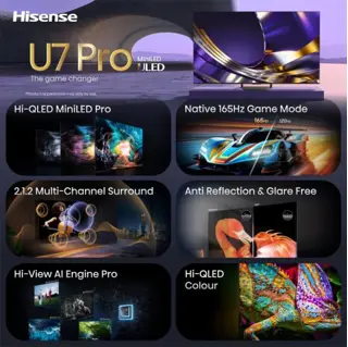 televizor-hisense-55u7s-pro-uled-miniled-4k-vidaaos-46912-10040634.webp