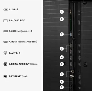 televizor-hisense-55u7s-pro-uled-miniled-4k-vidaaos-90823-10040634.webp