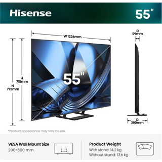televizor-hisense-55u7se-uled-miniled-4k-vidaaos-93432-10040629.webp