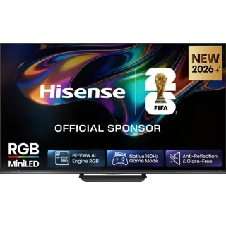 televizor-hisense-55ur8s-rgb-miniled-4k-vidaaos-29064-10040614.webp