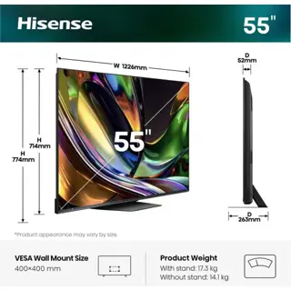 televizor-hisense-55ur8s-rgb-miniled-4k-vidaaos-45144-10040614.webp