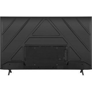 televizor-hisense-58a6n-uhd-4k-vidaau7-57873-10040430_73181.jpg