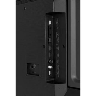 televizor-hisense-58a6n-uhd-4k-vidaau7-57873-10040430_73185.jpg