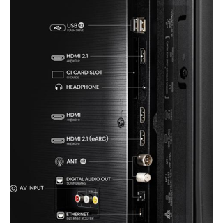 televizor-hisense-58a6q-uhd-4k-vidaau85-55613-10040503.webp