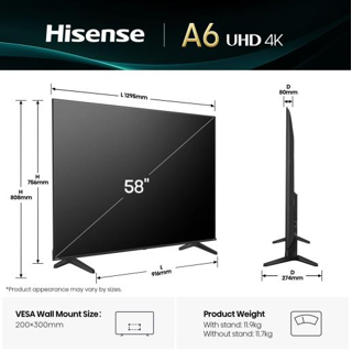 televizor-hisense-58a6q-uhd-4k-vidaau85-93874-10040503.webp