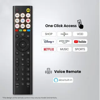 televizor-hisense-58a6s-uhd-4k-vidaaos-11894-10040597.webp