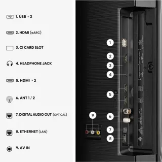 televizor-hisense-58a6s-uhd-4k-vidaaos-20269-10040597.webp