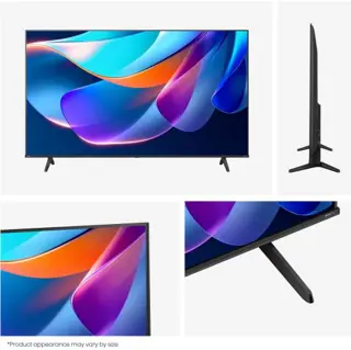 televizor-hisense-58a6s-uhd-4k-vidaaos-29848-10040597.webp