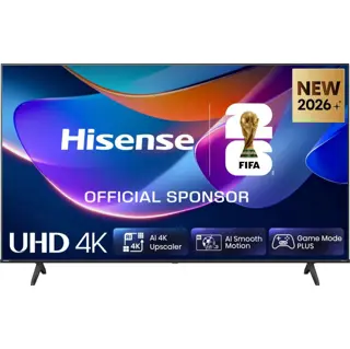 televizor-hisense-58a6s-uhd-4k-vidaaos-58335-10040597.webp