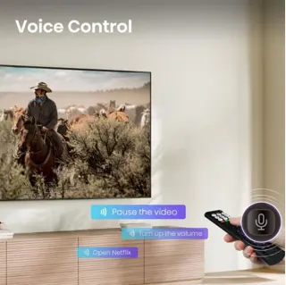 televizor-hisense-58a6s-uhd-4k-vidaaos-83941-10040597.webp