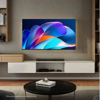 televizor-hisense-58a6s-uhd-4k-vidaaos-94586-10040597.webp