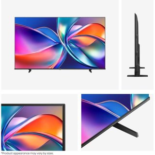 televizor-hisense-58e7q-uhd-quantumdot-4k-vidaau9-55232-10040509.webp