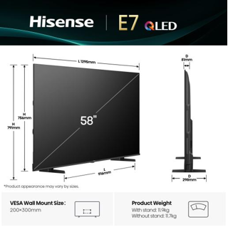 televizor-hisense-58e7q-uhd-quantumdot-4k-vidaau9-99643-10040509.webp