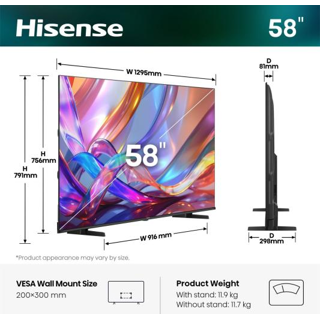 televizor-hisense-58e7s-uhd-quantumdot-4k-vidaaos-11659-10040600.webp