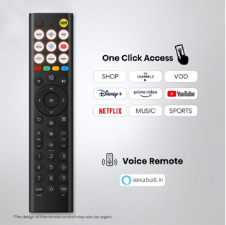 televizor-hisense-58e7s-uhd-quantumdot-4k-vidaaos-17278-10040600.webp
