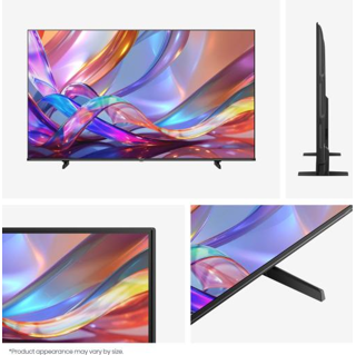 televizor-hisense-58e7s-uhd-quantumdot-4k-vidaaos-34048-10040600.webp