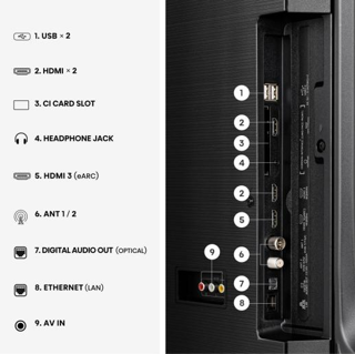 televizor-hisense-58e7s-uhd-quantumdot-4k-vidaaos-37807-10040600.webp
