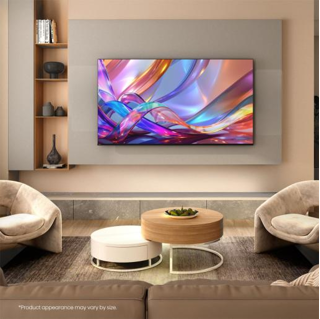televizor-hisense-58e7s-uhd-quantumdot-4k-vidaaos-90236-10040600.webp