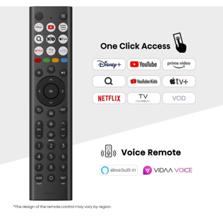 televizor-hisense-65a6q-uhd-4k-vidaau85-26989-10040491.webp