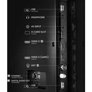 televizor-hisense-65a6q-uhd-4k-vidaau85-36606-10040491.webp