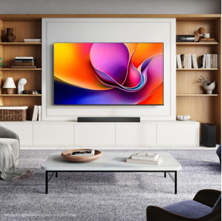 televizor-hisense-65a6q-uhd-4k-vidaau85-57120-10040491.webp