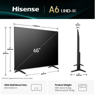 televizor-hisense-65a6q-uhd-4k-vidaau85-86232-10040491.webp