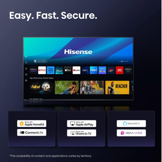 televizor-hisense-65a6q-uhd-4k-vidaau85-92604-10040491.webp