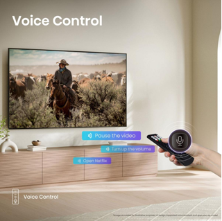 televizor-hisense-65a6q-uhd-4k-vidaau85-99660-10040491.webp