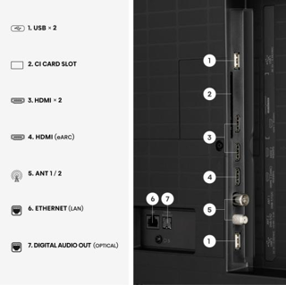 televizor-hisense-65a7s-uhd-quantumdot-4k-vidaaos-16946-10040606.webp