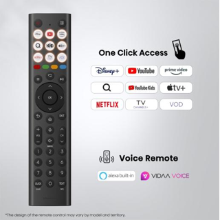 televizor-hisense-65a7s-uhd-quantumdot-4k-vidaaos-54974-10040606.webp